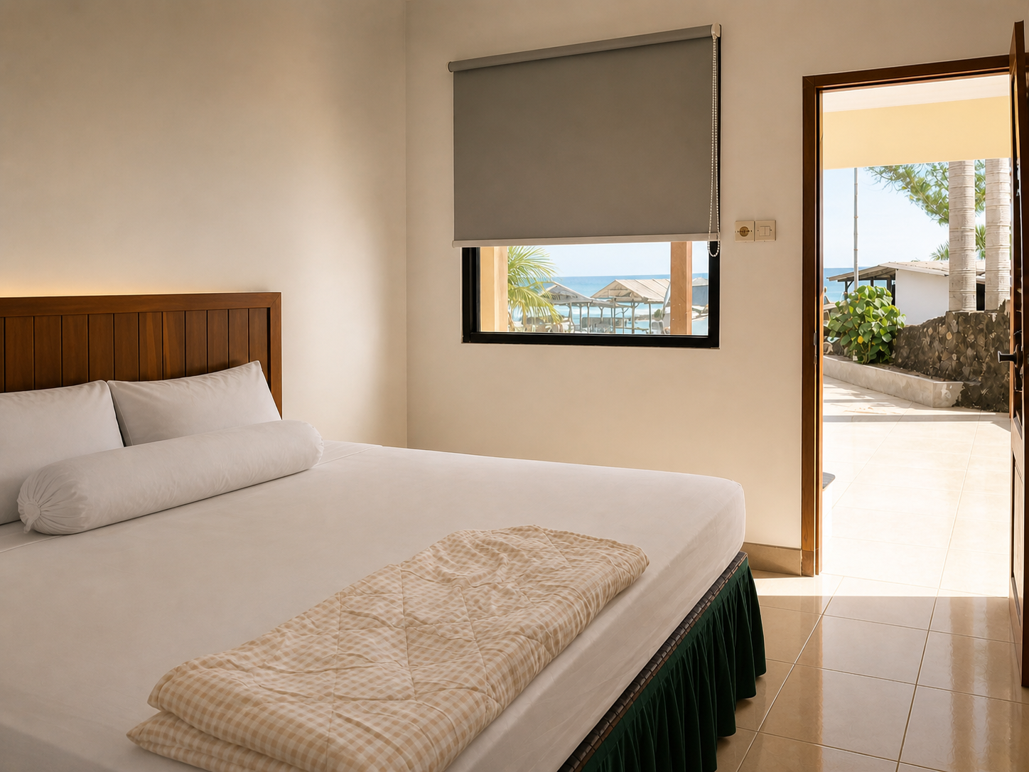 Minso Inn