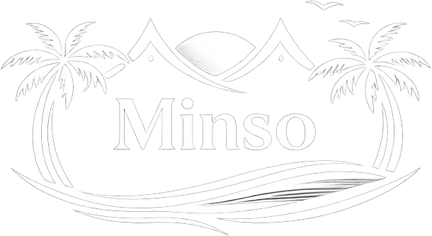 Minso Logo